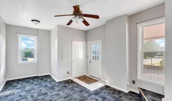 160 Market St 2, Amsterdam, NY 12010
