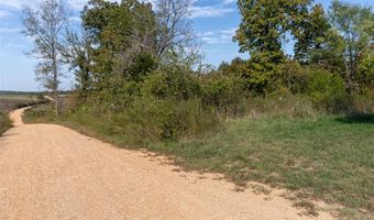 2300 CR 149, Alton, MO 65606