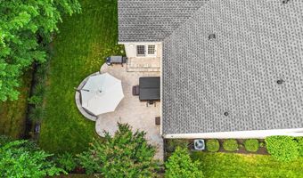 25079 CHAFEE Cir, Aldie, VA 20105