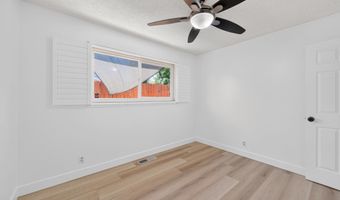 1217 Mission Dr, Antioch, CA 94509