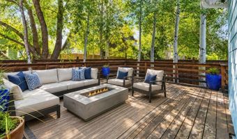 1008 New Holland, Bozeman, MT 59718