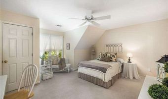 2945 Gleneagles Pointe, Alpharetta, GA 30005