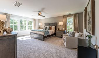307 Oak Meadow Ln, Angier, NC 27501