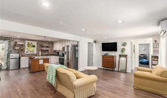 407 Johnstonville Rd, Barnesville, GA 30204