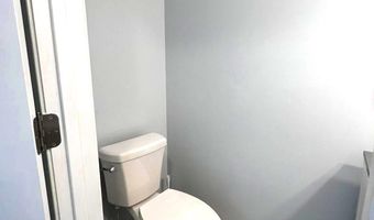 1221 KIRBY Cir, Bel Air, MD 21015