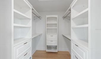 616 FERN St, Anna Maria, FL 34216