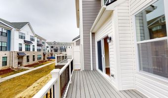 2907 Corston Rd, Ann Arbor, MI 48105