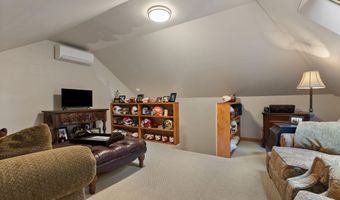 350 Wild Rose Ct, Boiling Springs, SC 29316