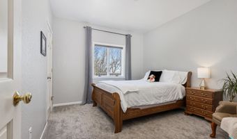 42119 SD Hwy 38, Alexandria, SD 57311