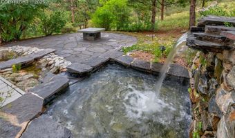 682 Buddy Rd, Bailey, CO 80421
