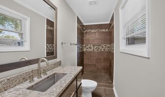 603 Bates St, Athens, AL 35611