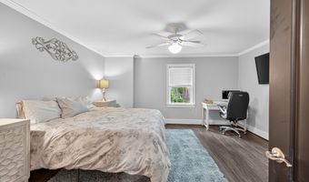 4759 Highland Point Dr, Auburn, GA 30011