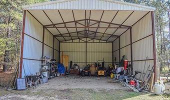 192188 N 4205 Rd, Antlers, OK 74523