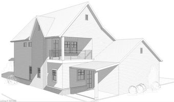 401 Waggoner Ln, Barling, AR 72923