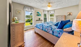 738 Dawson Creek Rd, Arapahoe, NC 28510