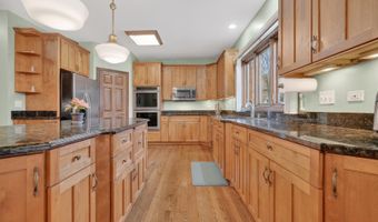 1036 E Talbot St, Arlington Heights, IL 60004