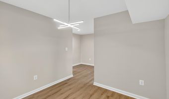 9 SILVERWOOD Cir 3, Annapolis, MD 21403