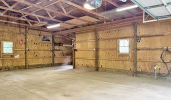 1027 Twp Rd 1806, Ashland, OH 44805