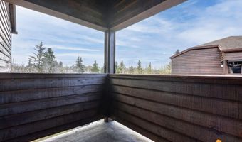 9730 Vanguard Dr #14, Anchorage, AK 99507