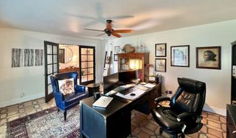 2034 Ruby View Dr, Elko, NV 89801