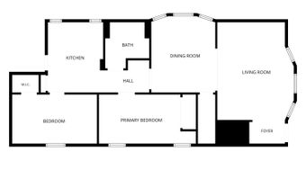 631 Washington Ave, Albany, NY 12206