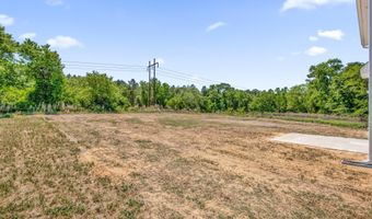 285 Buggy Top Ln, Autryville, NC 28318