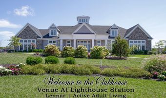 112 Edenton Dr, Barnegat, NJ 08005