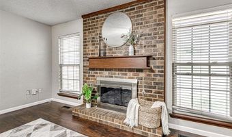 3712 Summerwind Ave, Oklahoma City, OK 73179