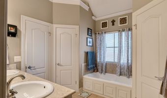 3918 Le Brooke Ln, Benton, LA 71006