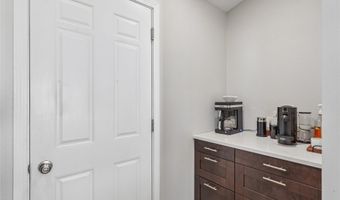 1614 NW Abilene Rd, Ankeny, IA 50023