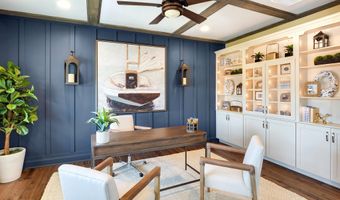 20400 HONEYSUCKLE Dr, Lincoln, DE 19960