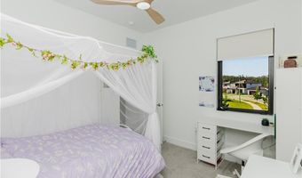5875 Cassidy Ln, Ave Maria, FL 34142