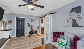103 Idlewild Ln, Aberdeen, NJ 07747
