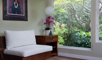 453 N Honokala Rd, Haiku, HI 96708