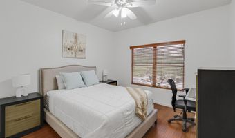 33550 N Dove Lakes Dr 2027, Cave Creek, AZ 85331