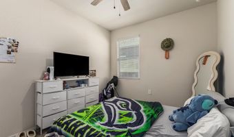 4189 S 243RD Dr, Buckeye, AZ 85326