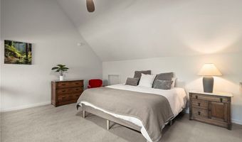 335 Ski Way 306, Incline Village, NV 89451