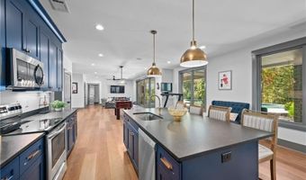 2880 Spartan Estates Dr, Athens, GA 30606