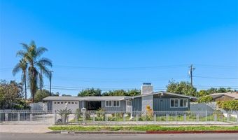 115 S Gilbert, Anaheim, CA 92804