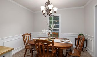 1209 SEQUOIA Trl, Alabaster, AL 35007