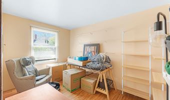 806 S Martha St, Angola, IN 46703