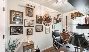 913 7th Ave, Albany, GA 31701