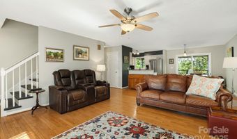 40 Harold Sluder Rd, Alexander, NC 28701