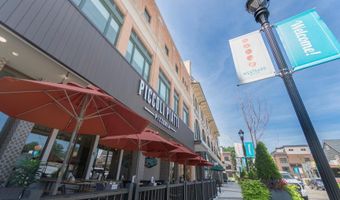 5353 ZENITH OVLK, Bethesda, MD 20816