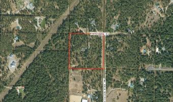 2130 E BELLAMY Rd, Athol, ID 83801