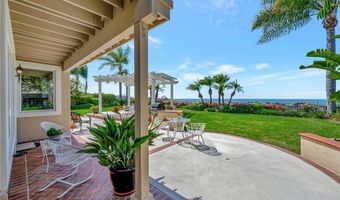 6725 Camphor Pl, Carlsbad, CA 92011
