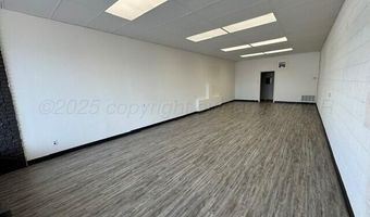4008 A S Washington, Amarillo, TX 79110