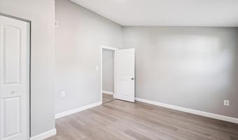 1078 BRIGHTLEAF Ct, Arnold, MD 21012