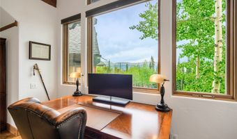 264 Little Sallie Barber Trl, Breckenridge, CO 80424