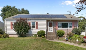 24 N Coe Ln, Ansonia, CT 06401